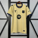 CAMISA BARCELONA KOBE BRYANT 25/26