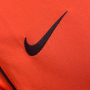 CAMISA BARCELONA TOTAL 90 - 25/26