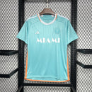 CAMISA DO INTER MIAMI 24/25 AZUL