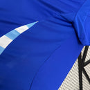 CAMISA DA SELEÇÃO ARGENTINA 2024 Away