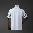 Camisa Fluminense| Away 2026/27