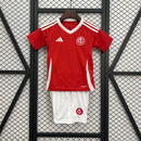 CONJUNTO INFANTIL INTERNACIONAL 25/26