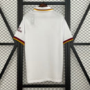 CAMISA ARSENAL III 25/26