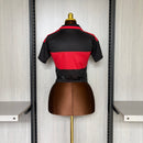 CROPPED I FLAMENGO 26/27