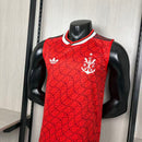 REGATA III FLAMENGO 26/27