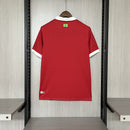 CAMISA RETRÔ INTERNACIONAL 2006 HOME