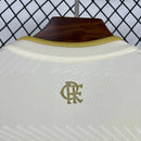 Camisa Flamengo III Feminina 25/26