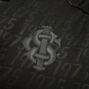 CAMISA III INTERNACIONAL 25/26 - ALL BLACK