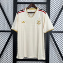 CAMISA FLAMENGO III 25/26