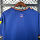 CAMISA NEWCASTLE AWAY 25/26
