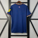 CAMISA NEWCASTLE AWAY 25/26