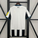 CAMISA NEWCASTLE HOME 25/26