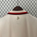 CAMISA  BAYERN de MUNIQUE AWAY 24/25