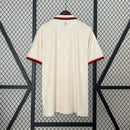 CAMISA  BAYERN de MUNIQUE AWAY 24/25