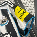 CAMISA NEWCASTLE HOME 25/26