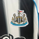 CAMISA NEWCASTLE HOME 25/26