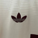 CAMISA  BAYERN de MUNIQUE AWAY 24/25