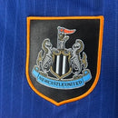 CAMISA NEWCASTLE AWAY 25/26