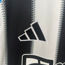 CAMISA NEWCASTLE HOME 25/26