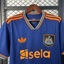 CAMISA NEWCASTLE AWAY 25/26