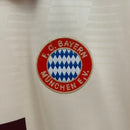 CAMISA  BAYERN de MUNIQUE AWAY 24/25